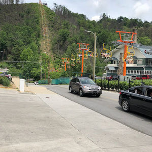 Meet your Posher, Rhonda